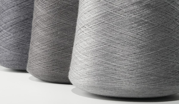 Jiangsu Haoye Fiber Technology Co.、Ltd。