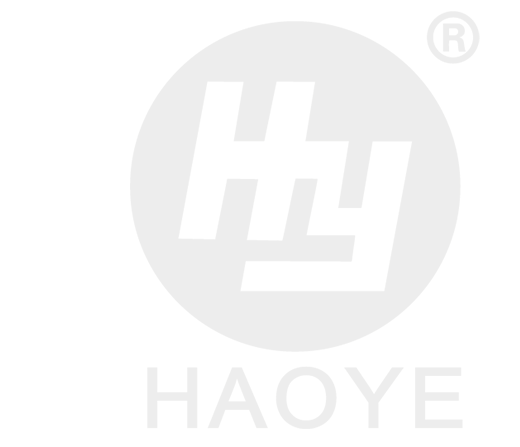 Jiangsu Haoye Fiber Technology Co.、Ltd。