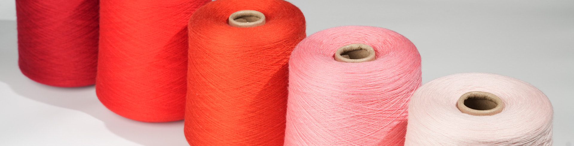Jiangsu Haoye Fiber Technology Co.、Ltd。