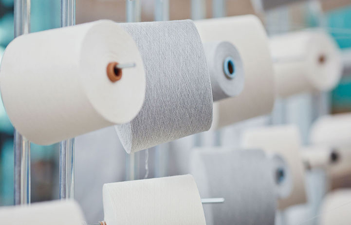 Jiangsu Haoye Fiber Technology Co.、Ltd。