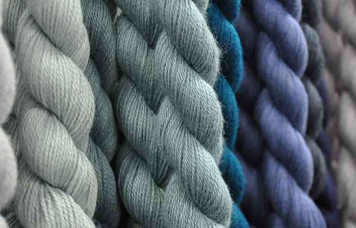 Jiangsu Haoye Fiber Technology Co.、Ltd。