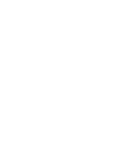 Jiangsu Haoye Fiber Technology Co.、Ltd。