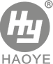 Jiangsu Haoye Fiber Technology Co.、Ltd。