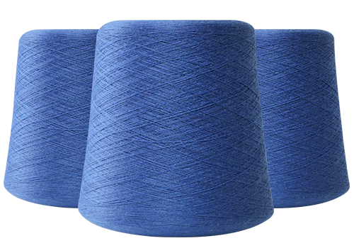 Jiangsu Haoye Fiber Technology Co.、Ltd。