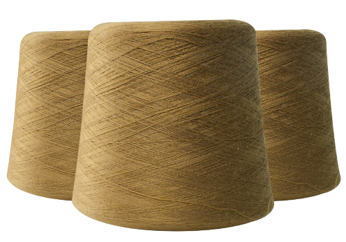 Jiangsu Haoye Fiber Technology Co.、Ltd。