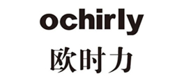 Jiangsu Haoye Fiber Technology Co.、Ltd。