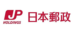Jiangsu Haoye Fiber Technology Co.、Ltd。